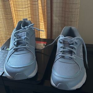 Ryka women’s 11M shoes